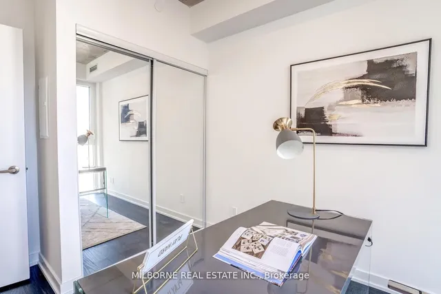 Additional image 32 of 57 Brock Ave Unit 306