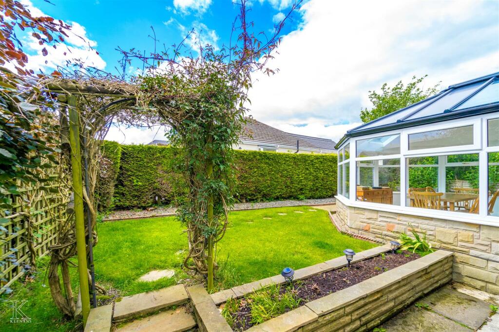 Additional image 27 of Red Lees Road, Burnley