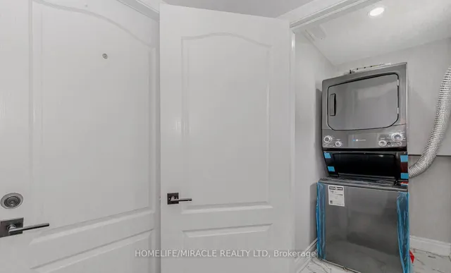 Additional image 30 of 62 Elgin Dr