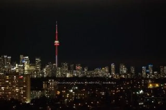 Additional image 19 of 830 Lawrence Ave Unit 2108