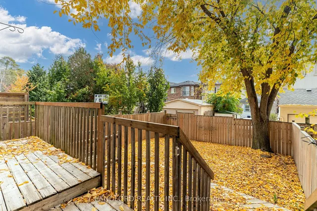 Additional image 9 of 425 Cranbrooke Ave