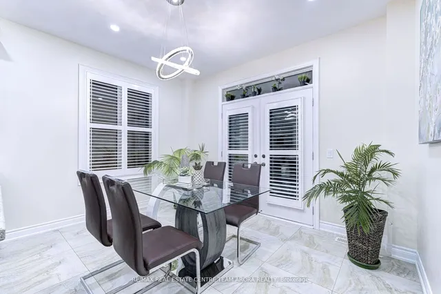 Additional image 13 of 25 Ladbrook Cres