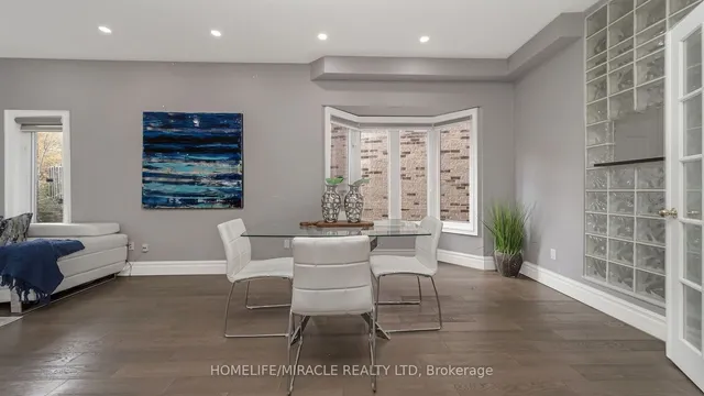 Additional image 9 of 38 Salem Crt