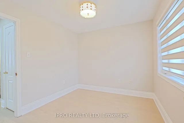 Additional image 25 of 17 Prudhomme Dr