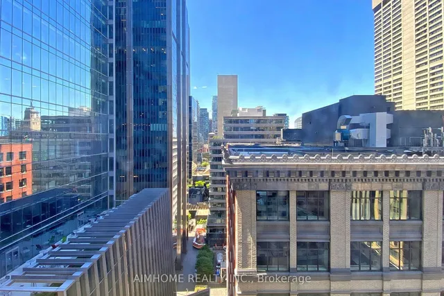 Additional image 26 of 70 Temprance St Unit 1415