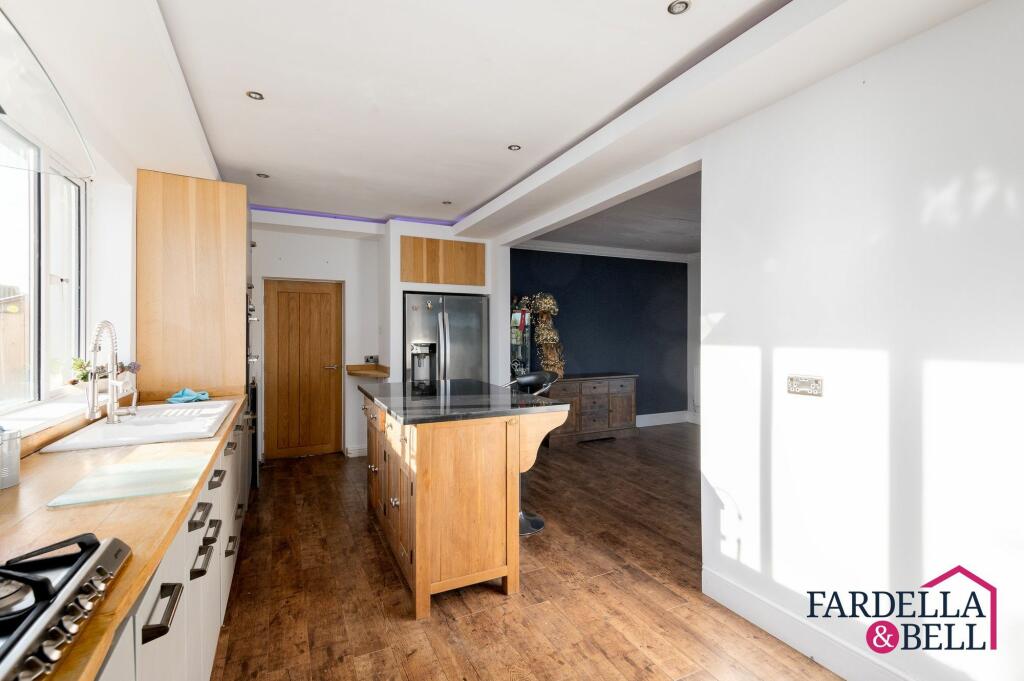 Additional image 16 of Accrington Road, Hapton, BB11