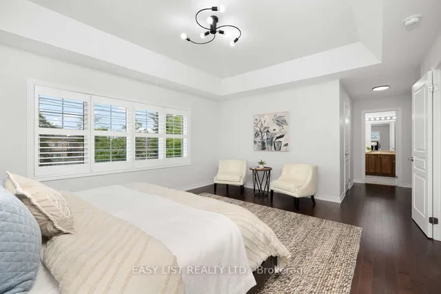 Additional image 19 of 20 Proud Crt