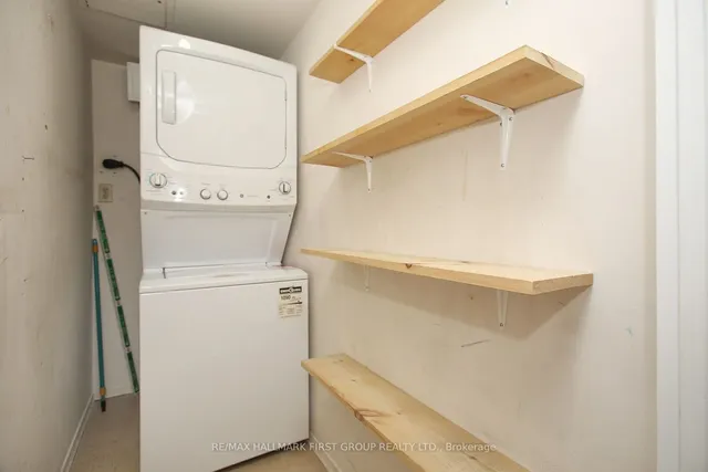 Additional image 14 of 20 Dean Park Rd Unit 908