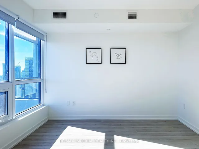 Additional image 8 of 395 Bloor St Unit 4011