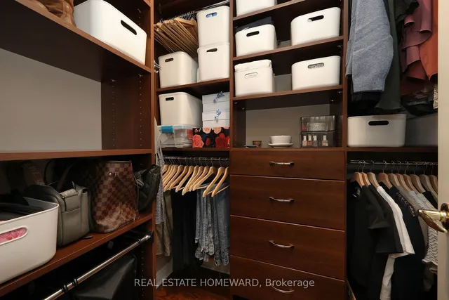 Additional image 20 of 350 Mill Rd Unit 306