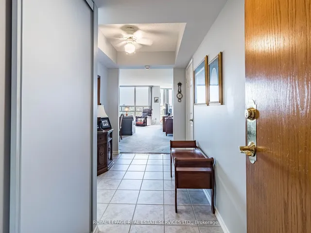 Additional image 7 of 320 Mill St Unit 1002