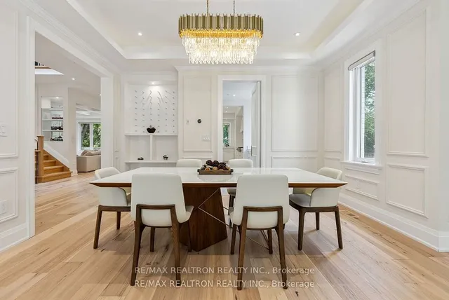 Additional image 8 of 62 Craigmore Cres