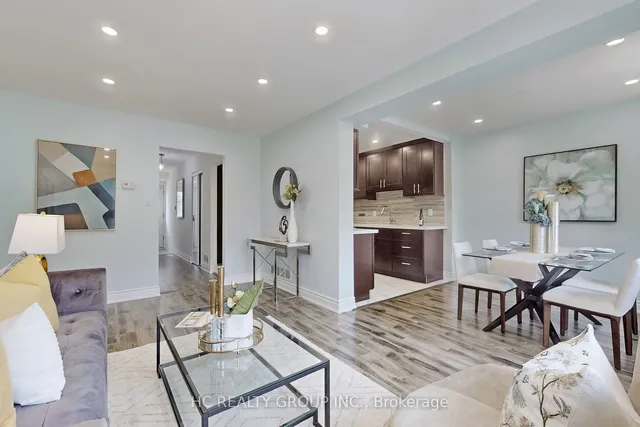 Additional image 8 of 1000 Bridletowne Circ Unit 1