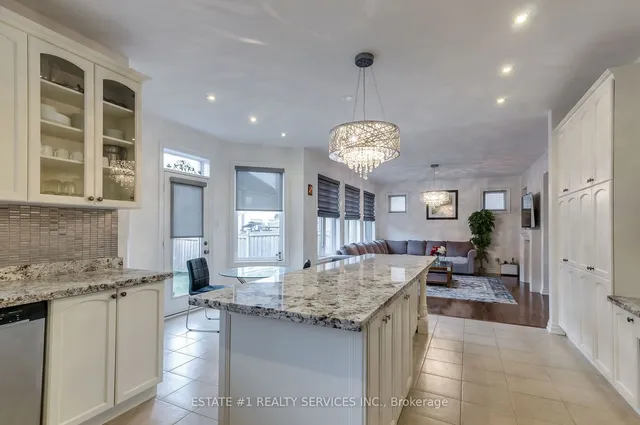 Additional image 17 of 135 Elbern Markell Dr