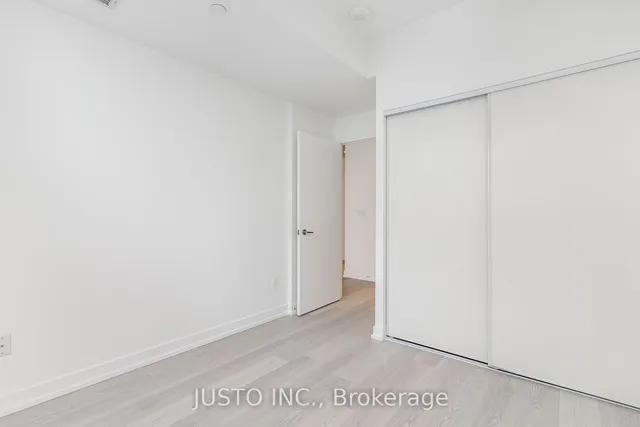 Additional image 21 of 115 McMahon Dr Unit 3808