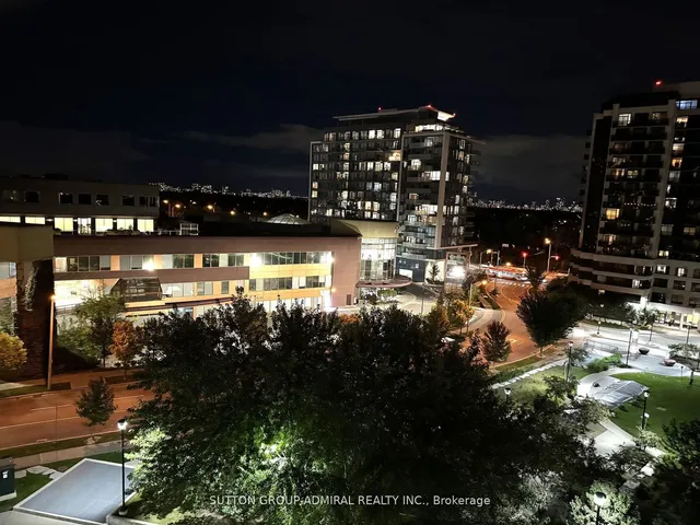 Additional image 22 of 55 De Boers Dr Unit 703