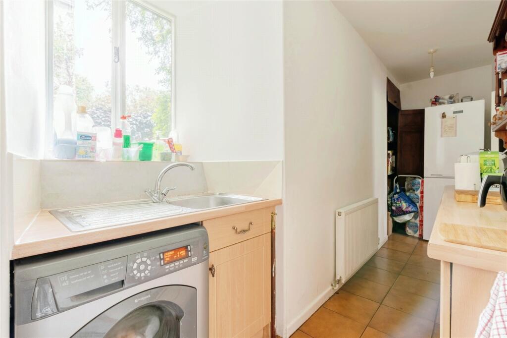 Additional image 8 of Netherwood Road, Burnley, Lancashire, BB10