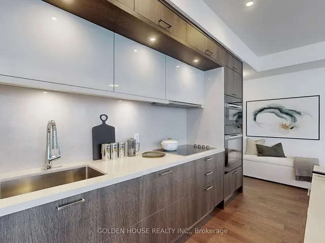 Additional image 10 of 30 Inn On the Park Dr Unit 903