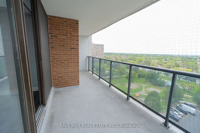 Additional image 27 of 17 Knightsbridge Rd Unit #1101