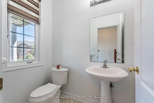 Additional image 15 of 17 Matagami St