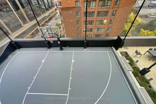 Additional image 31 of 20 Edward St Unit 510