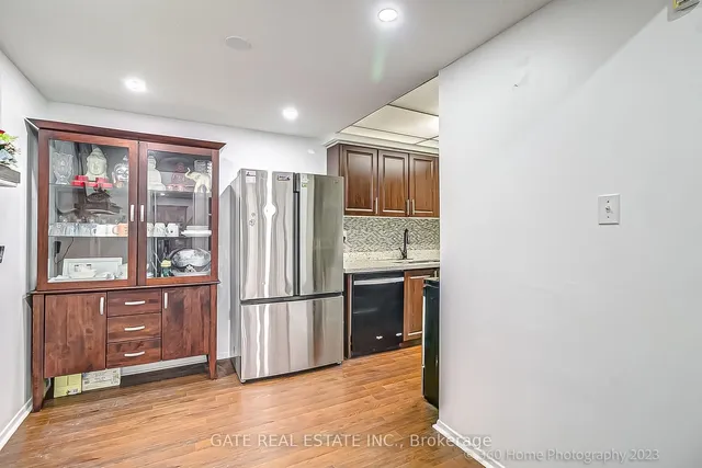 Additional image 5 of 23 Greenwich Circ