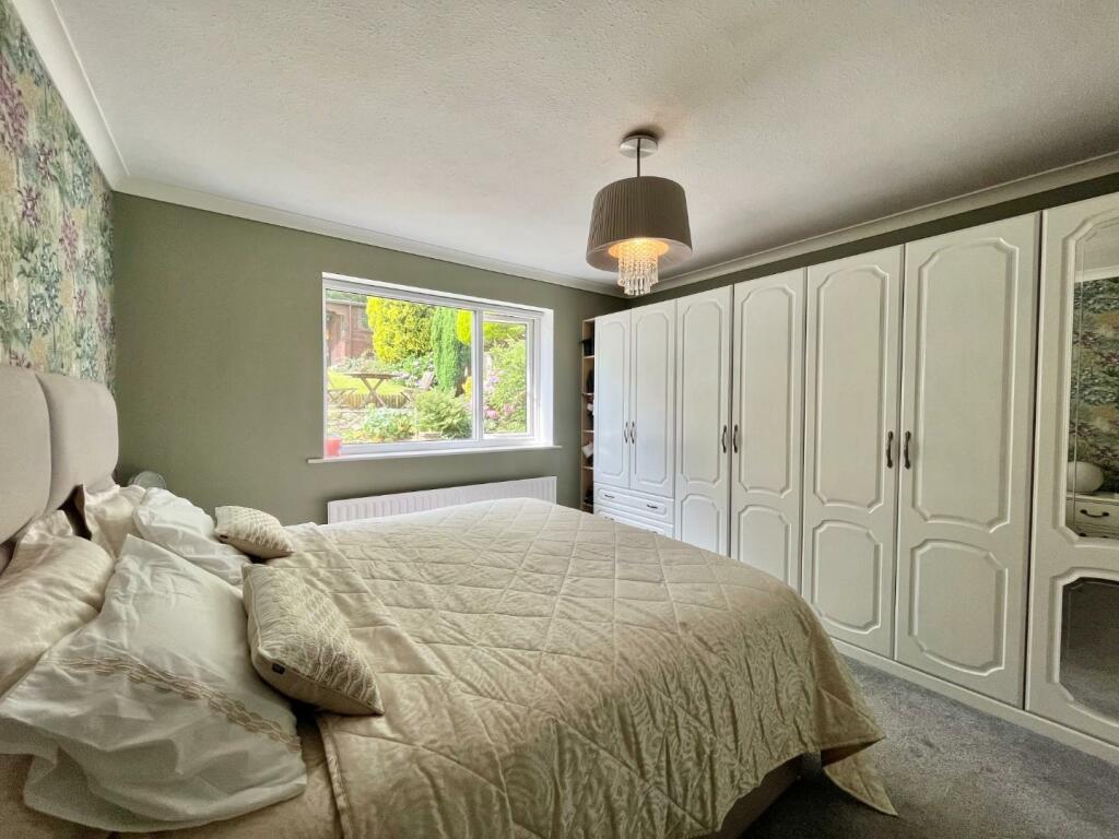 Additional image 23 of Broad Ing Close, Cliviger, Burnley