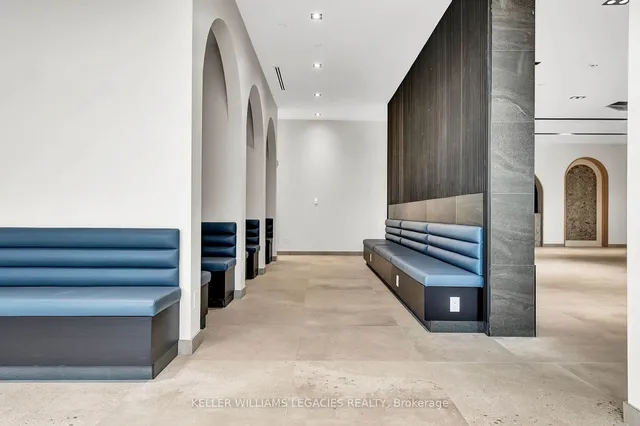 Additional image 3 of 225 Malta Ave Unit 311