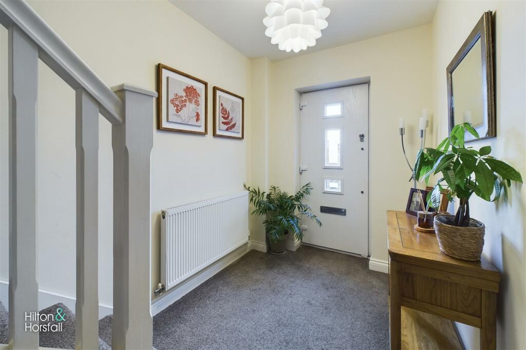 Additional image 2 of Marsden Road, Burnley