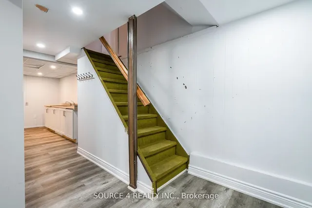 Additional image 26 of 20 Hillbank Tr