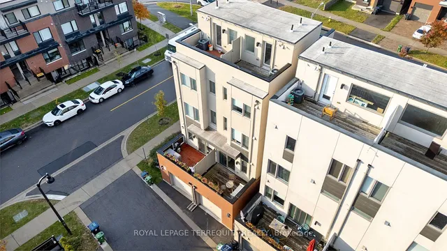 Additional image 31 of 17 Stanley Greene Blvd