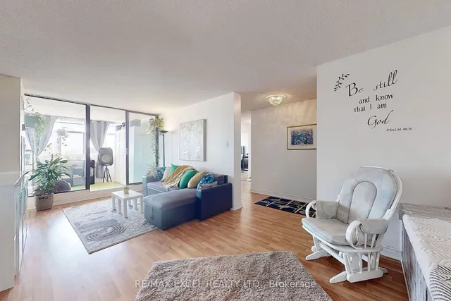 Additional image 14 of 100 Antibes Dr Unit 604