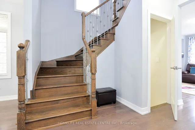 Additional image 23 of 11 Villadowns Tr