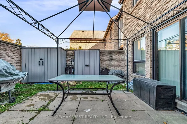 Additional image 8 of 2 Dailing Gate Unit 19