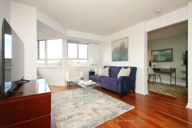 Additional image 8 of 4 Park Vista Unit 1006
