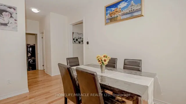 Additional image 7 of 57 Brent Stephens Way