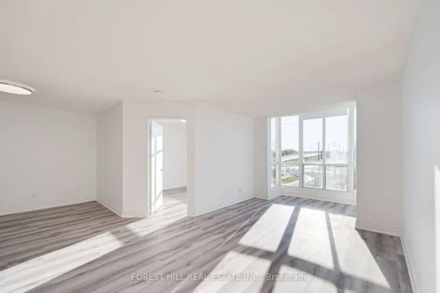 Additional image 9 of 2550 Lawrence Ave Unit 205