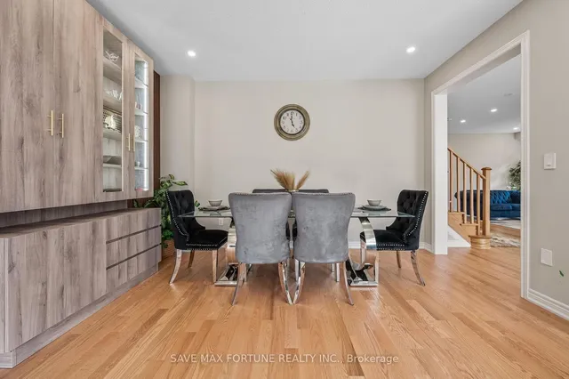 Additional image 9 of 42 Kambalda Rd