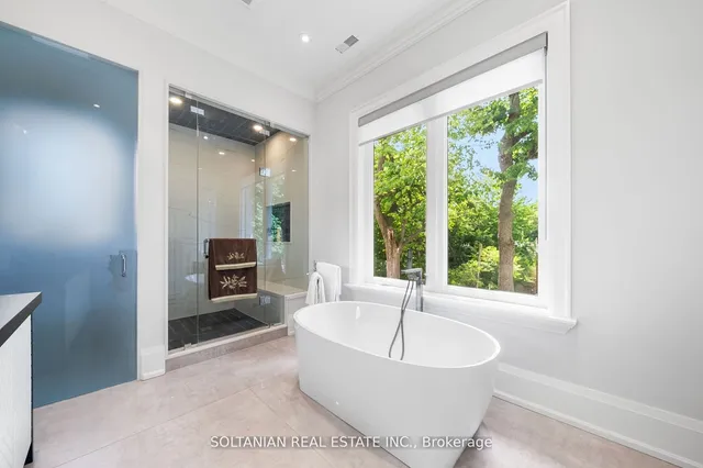 Additional image 31 of 319 Betty Ann Dr