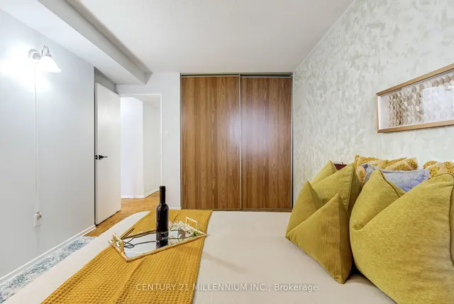 Additional image 23 of 4 Lisa St Unit 1210