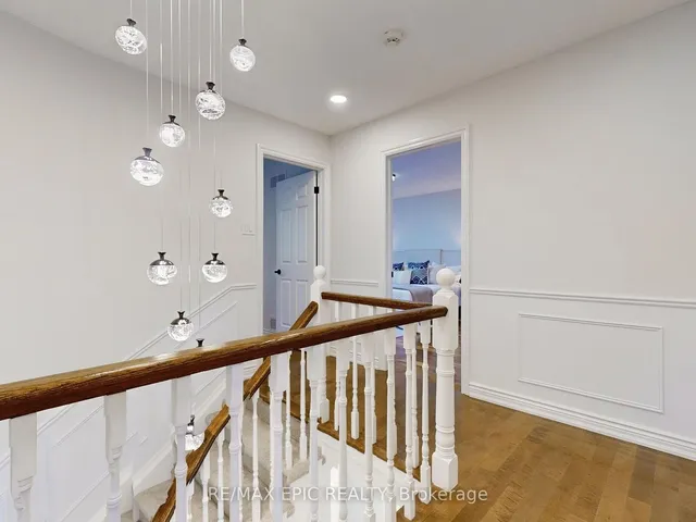 Additional image 20 of 26 Bluffwood Dr