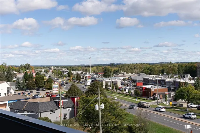 Additional image 28 of 164 Cemetery Rd Unit 103