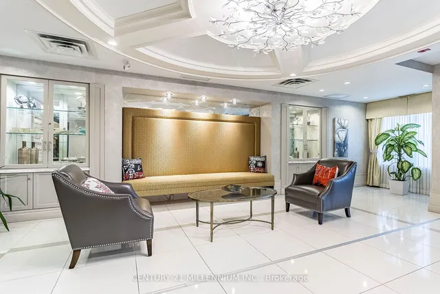 Additional image 3 of 60 Via Rosedale Way Unit 217