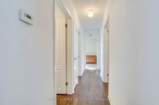 Additional image 17 of 22 Dashwood Cres