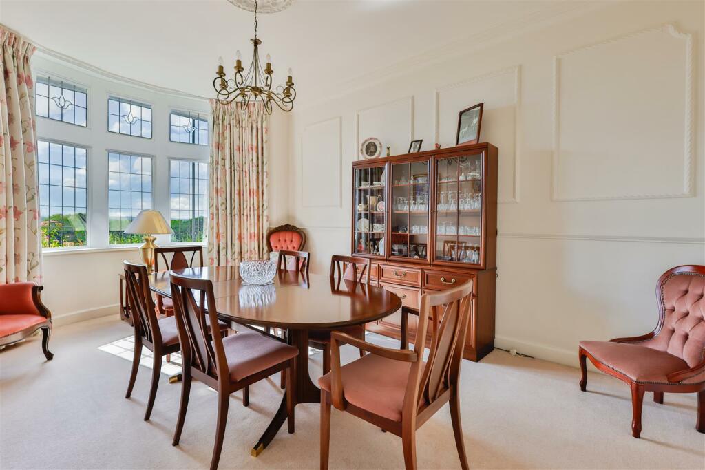 Additional image 5 of Beacon Holme & Little Holme, Simonstone, Ribble Valley