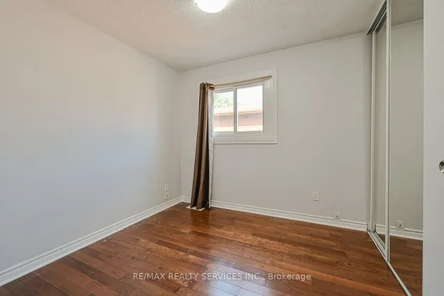 Additional image 29 of 70 Crenshaw Crt