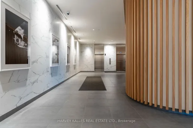 Additional image 38 of 106 Varna Dr Unit Th 10