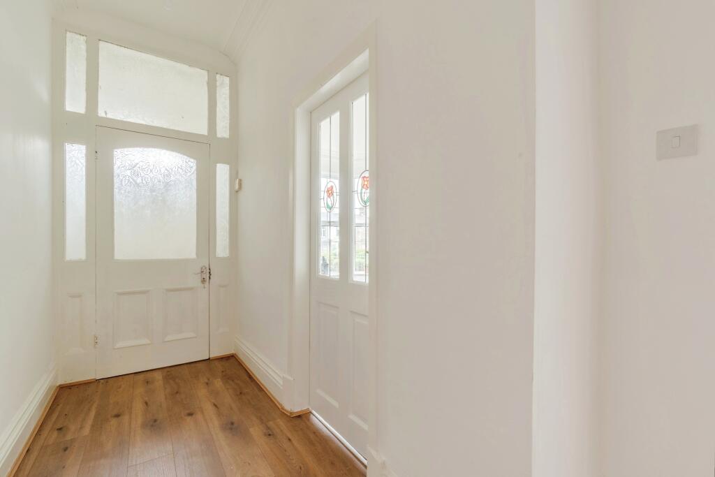 Additional image 19 of Palatine Square, Burnley, Lancashire, BB11