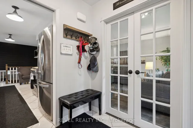 Additional image 4 of 93 Willowridge Rd