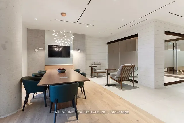 Additional image 4 of 5 Defries St Unit 3603